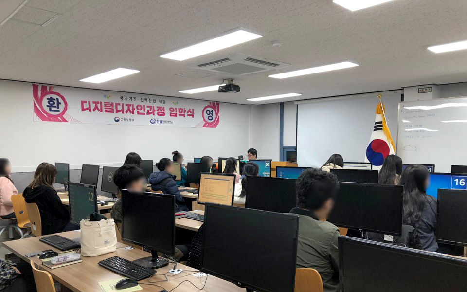 사용자 등록이미지