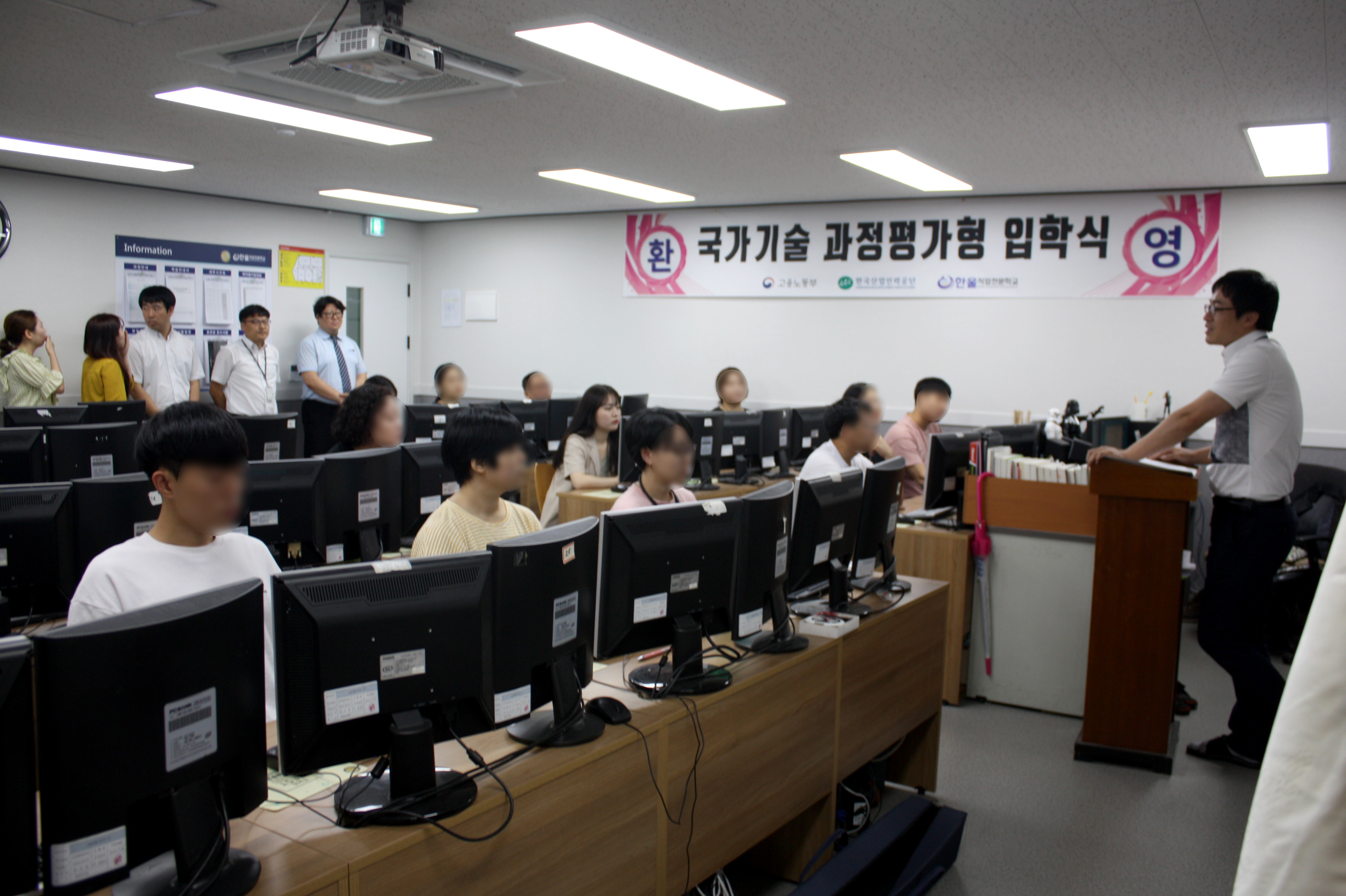 사용자 등록이미지