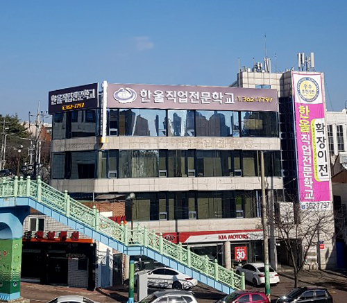 사용자 등록이미지