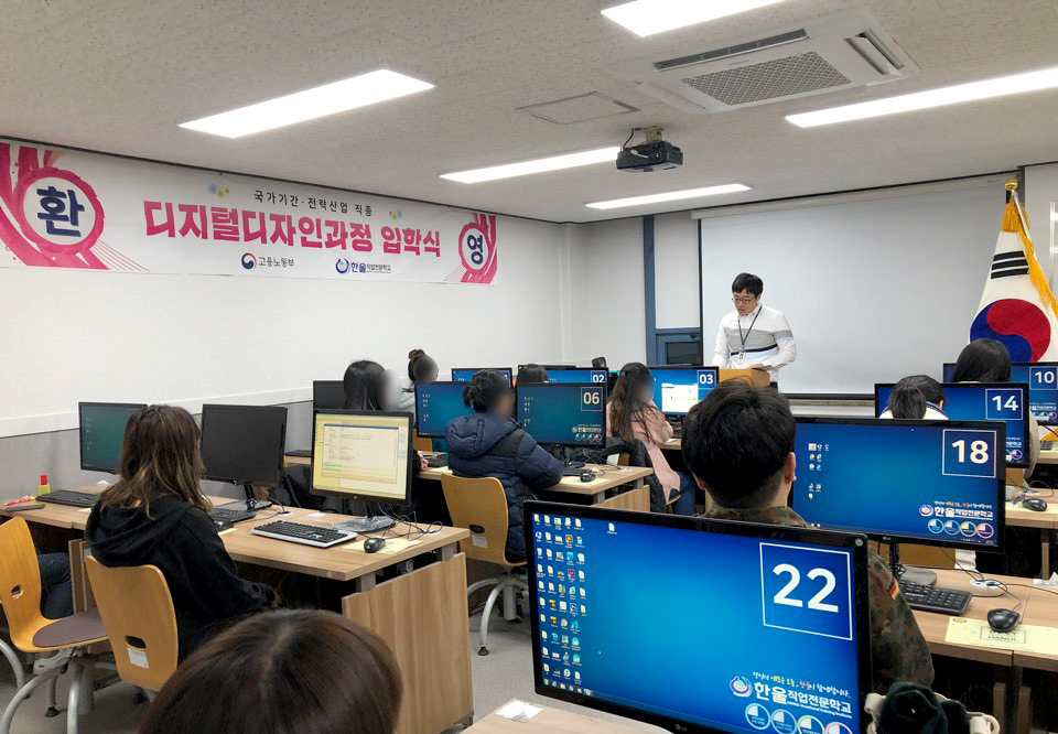 사용자 등록이미지