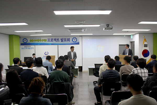 사용자 등록이미지