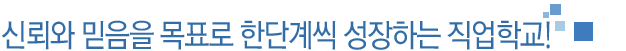 사용자 등록이미지