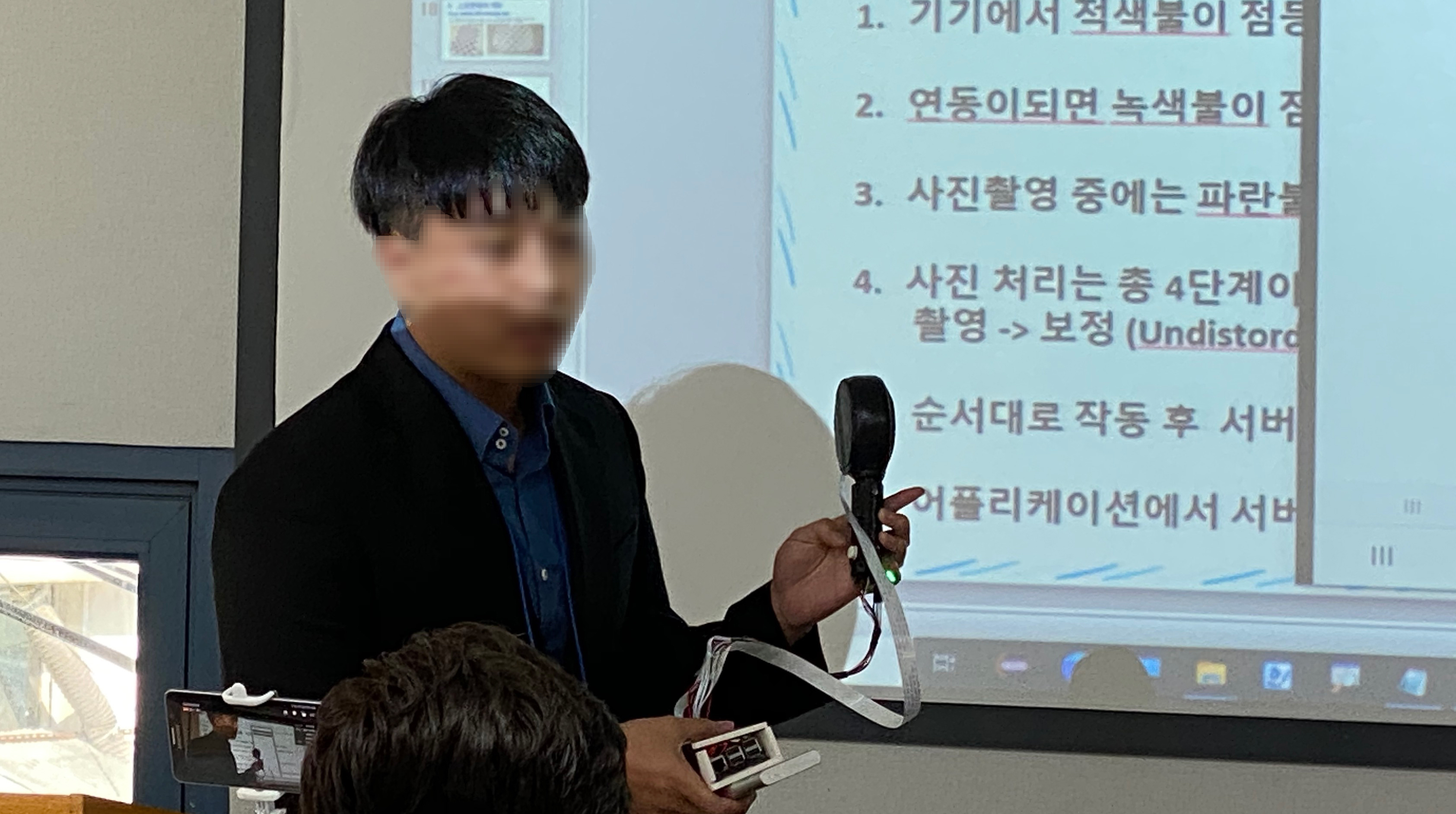 사용자 등록이미지