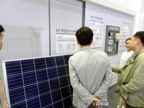 사용자 등록이미지