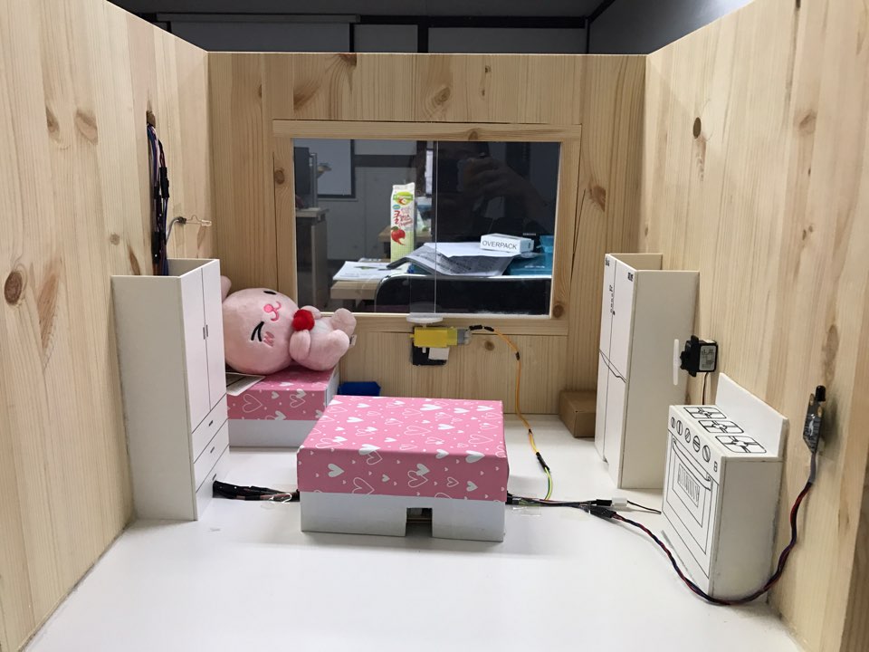 사용자 등록이미지