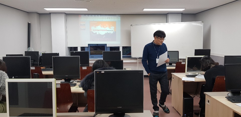 사용자 등록이미지