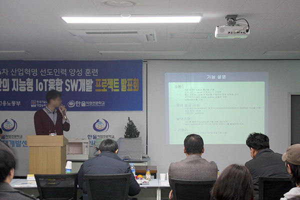 사용자 등록이미지