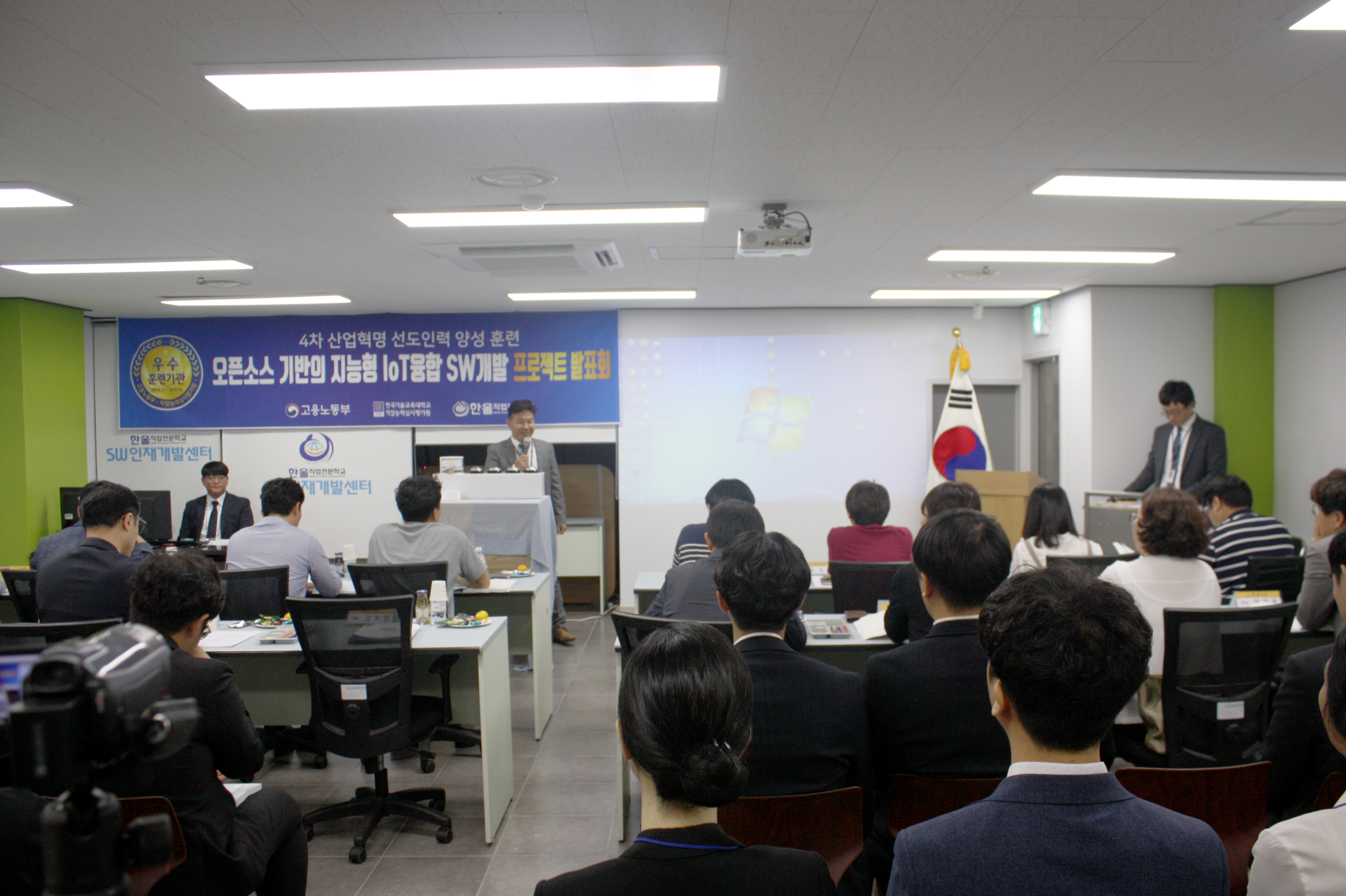사용자 등록이미지