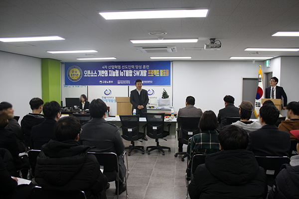 사용자 등록이미지