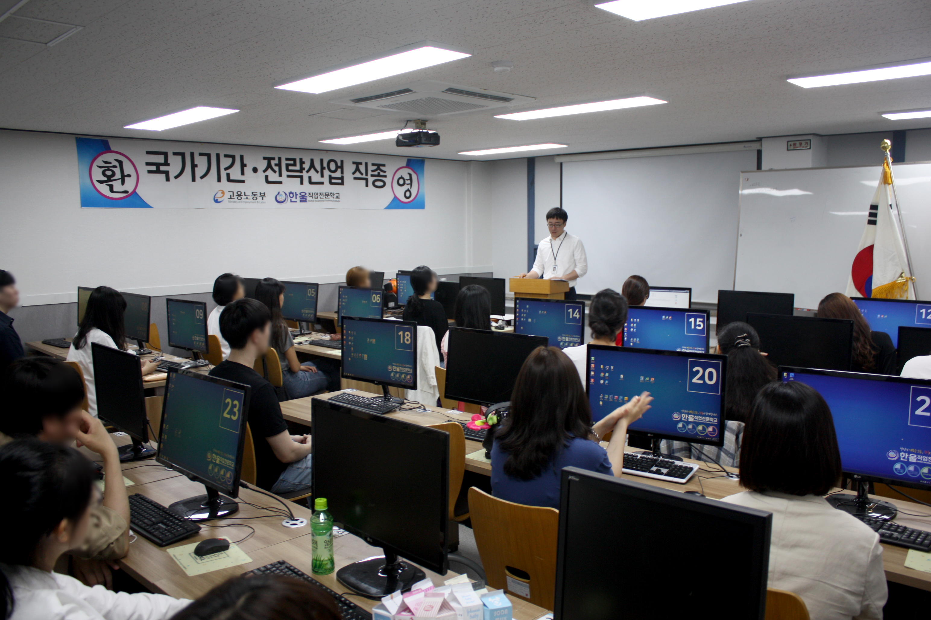 사용자 등록이미지