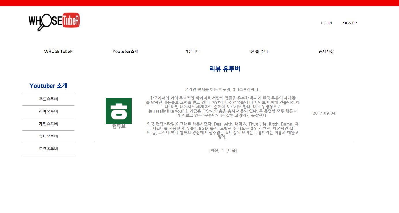 사용자 등록이미지
