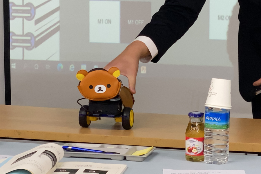 사용자 등록이미지