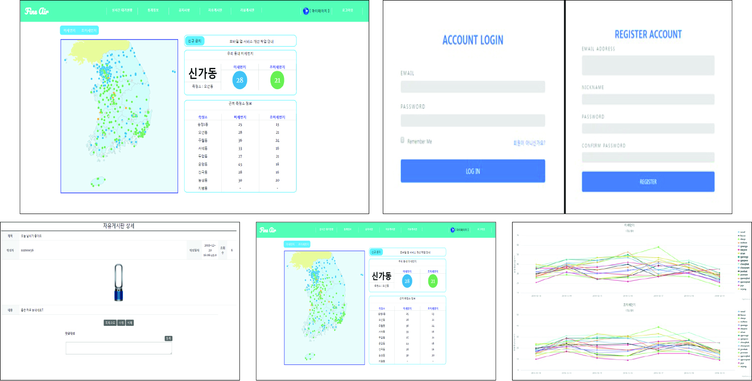 사용자 등록이미지