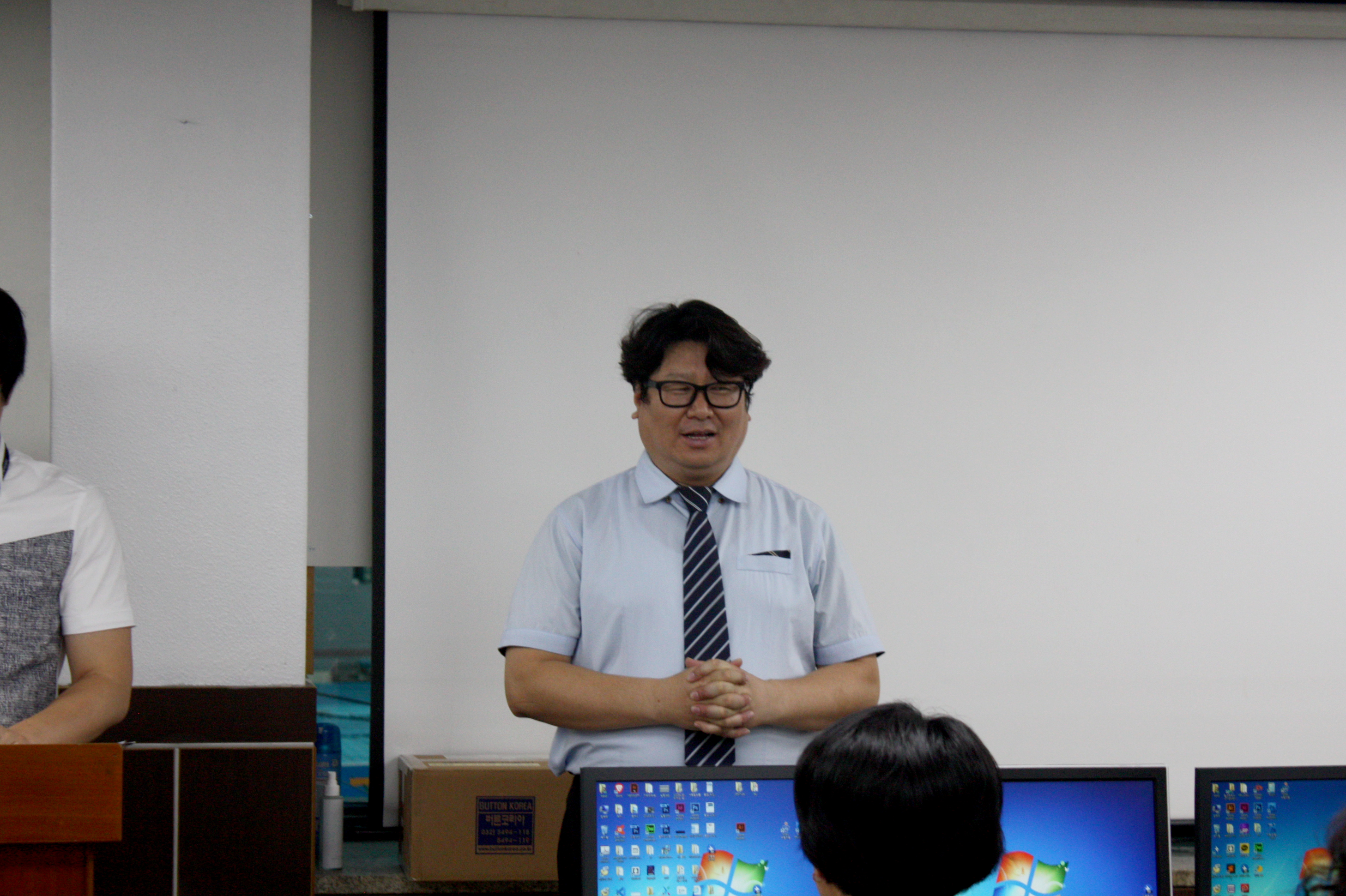 사용자 등록이미지