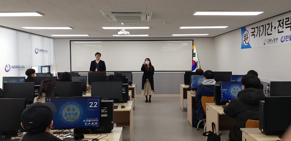 사용자 등록이미지