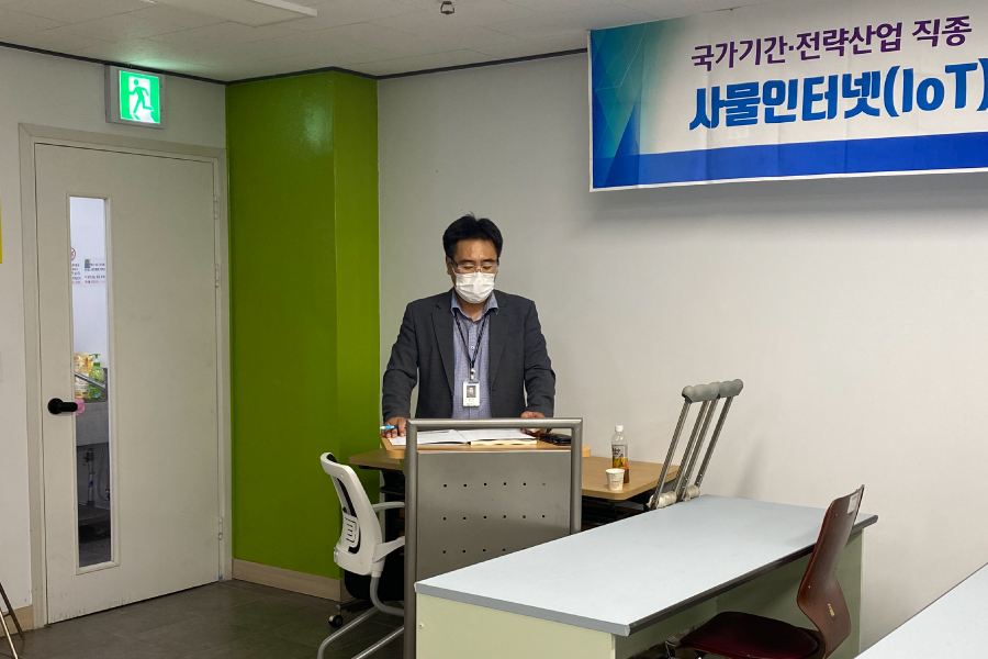 사용자 등록이미지