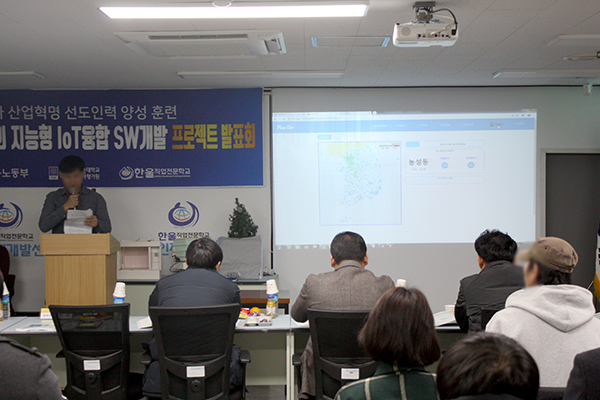 사용자 등록이미지